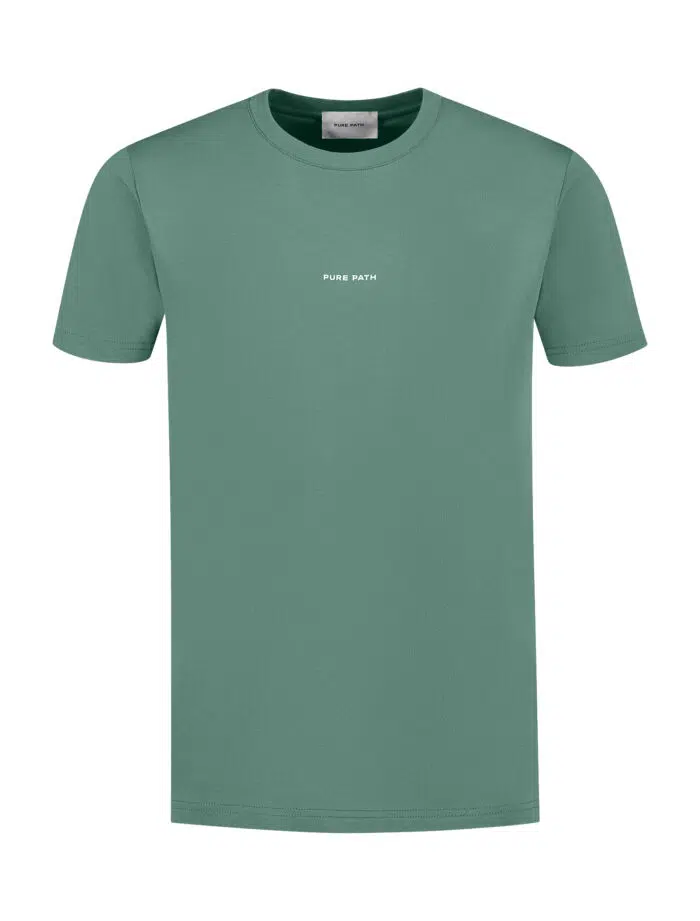 Essential Logo T-shirt