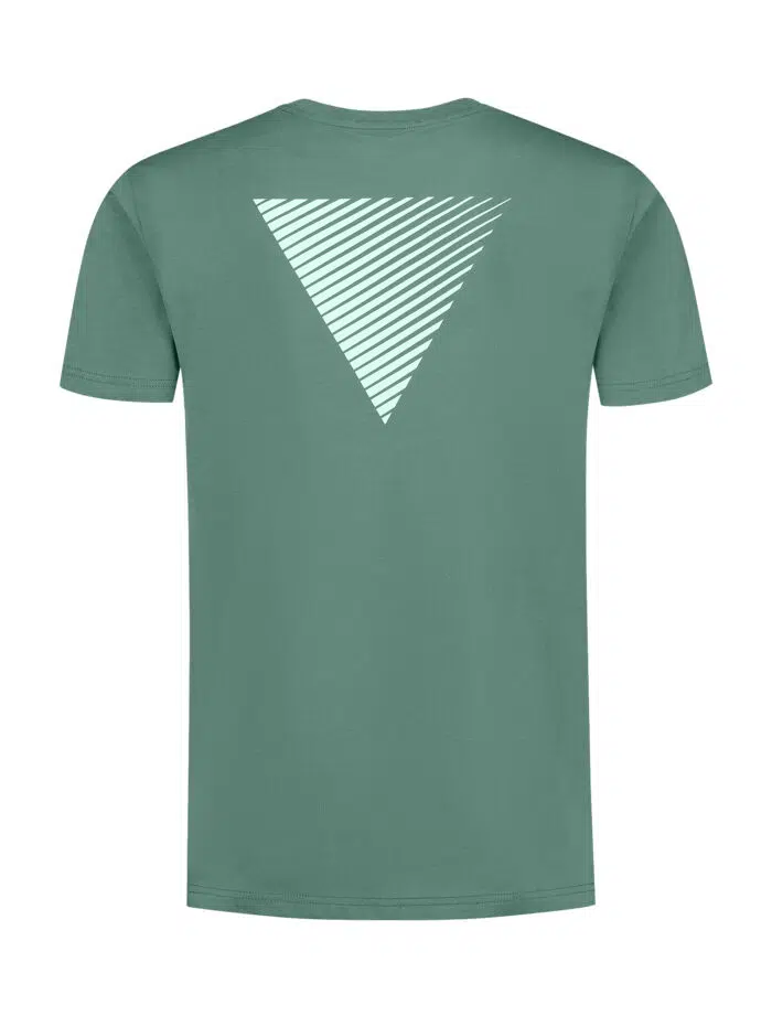 Essential Logo T-shirt - Afbeelding 3