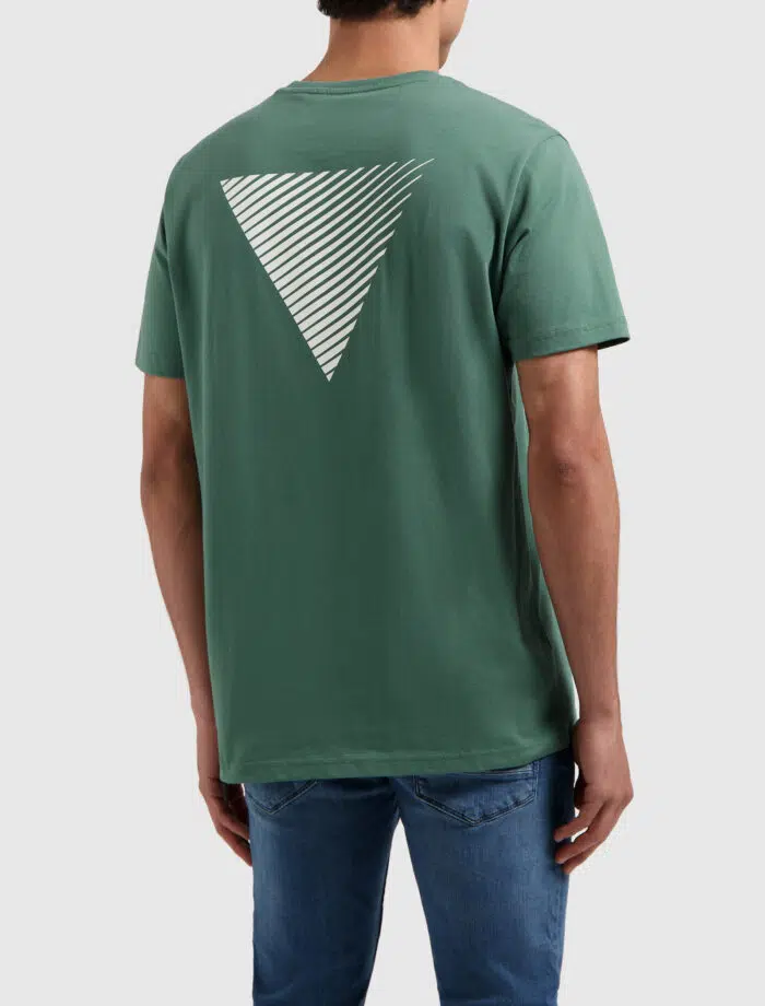 Essential Logo T-shirt - Afbeelding 6