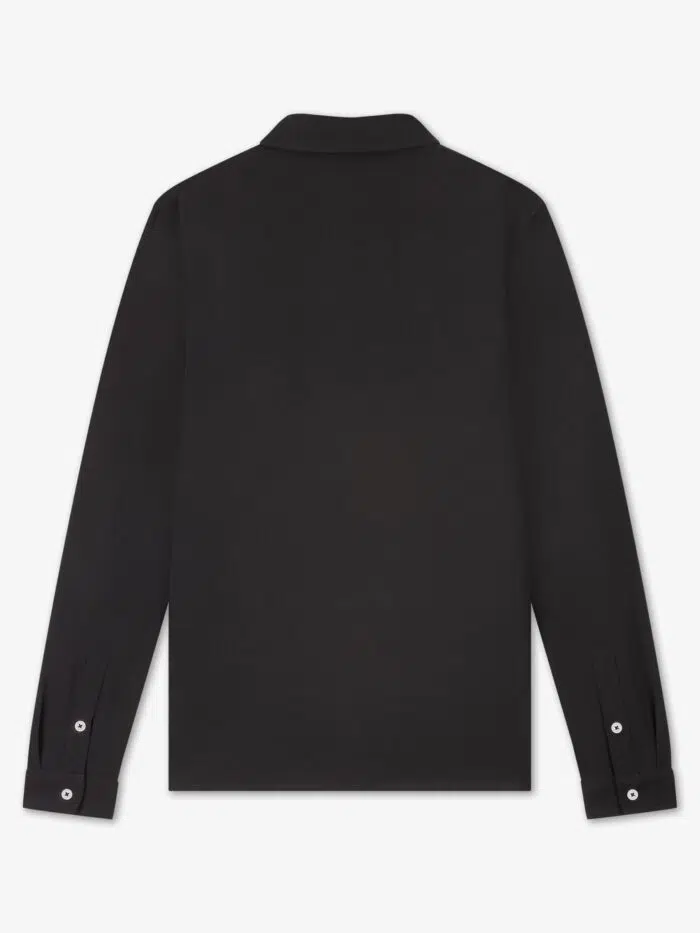 NOAH TECHNICAL SHIRT - Afbeelding 3