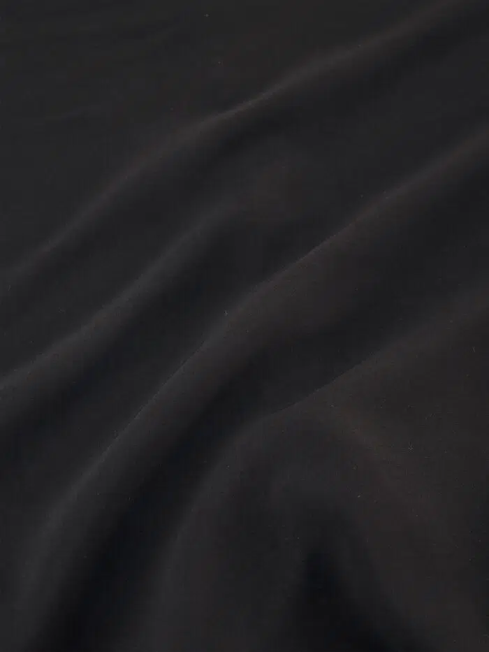 NOAH TECHNICAL SHIRT - Afbeelding 4