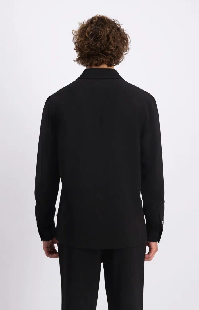 NOAH TECHNICAL SHIRT - Afbeelding 6