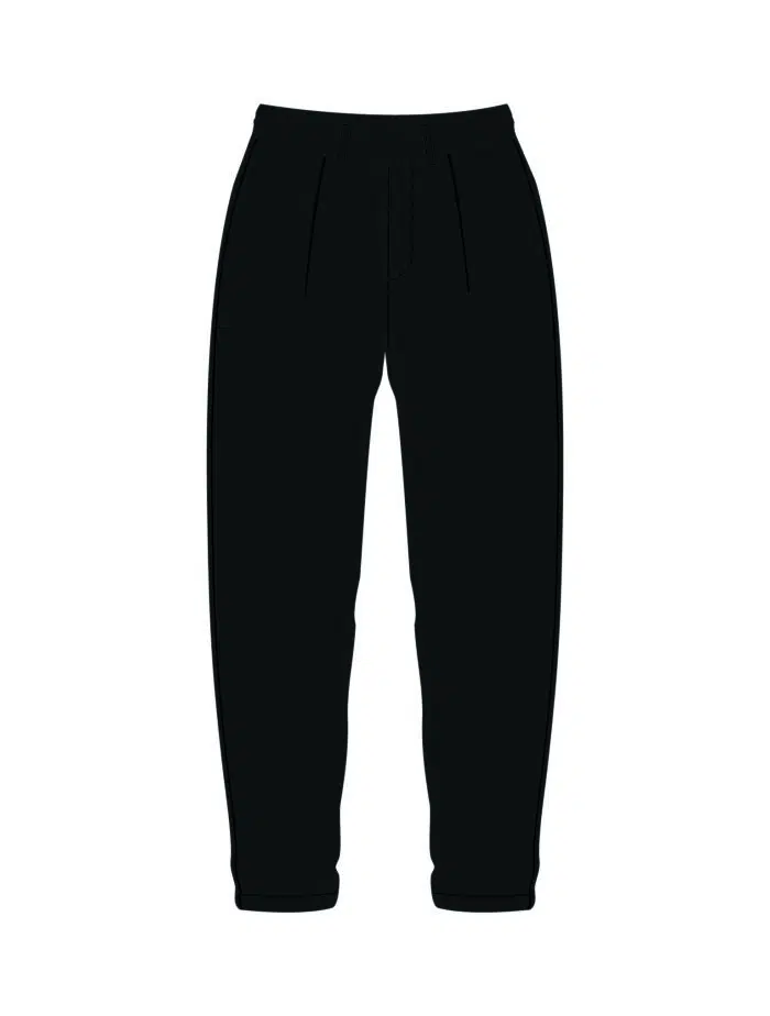 MAYA TECHNICAL PANT