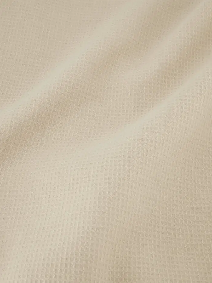 FJORD STRUCTURED SHIRT JACKET - Afbeelding 4