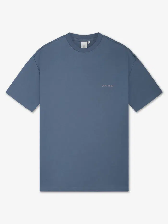 EPICENTRE ARTWORK TEE - Afbeelding 3
