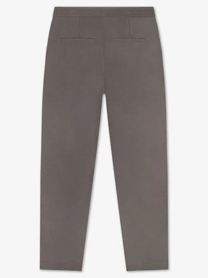 CONDOR BRUSHED TWILL PANT - Afbeelding 3