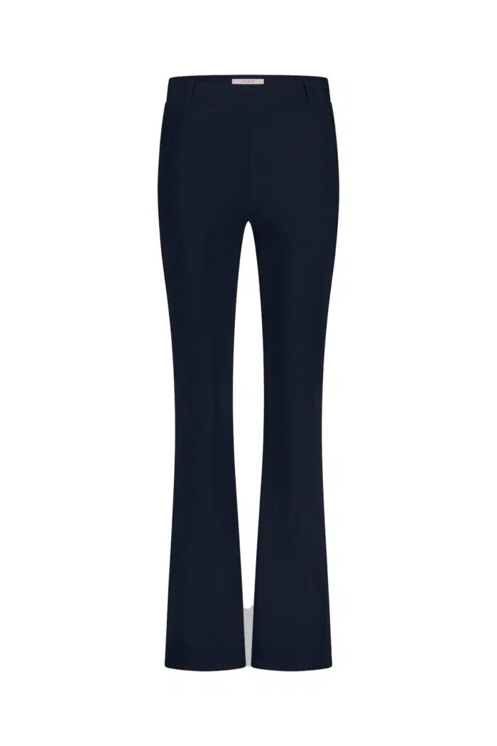 Flair bonded trousers