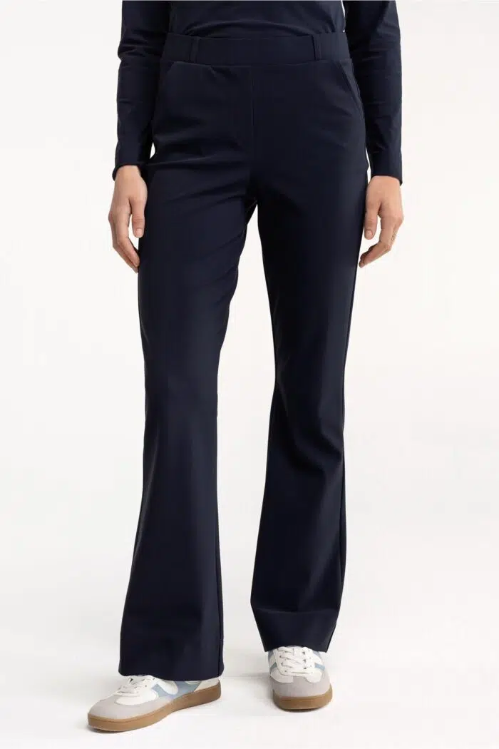 Flair bonded trousers - Afbeelding 3
