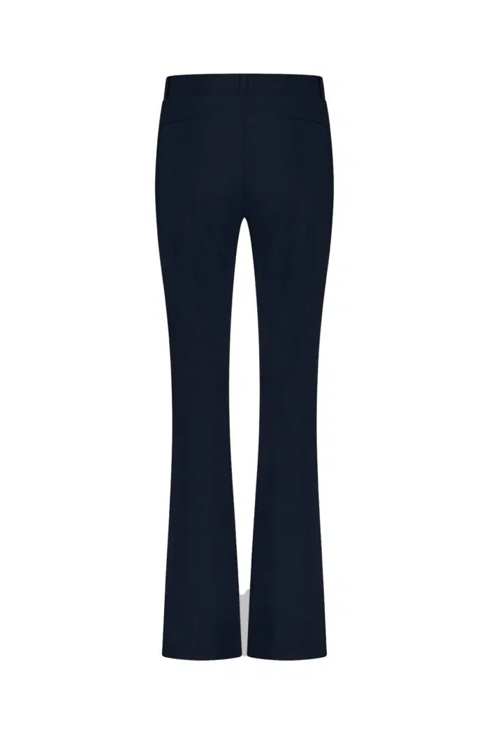 Flair bonded trousers - Afbeelding 6