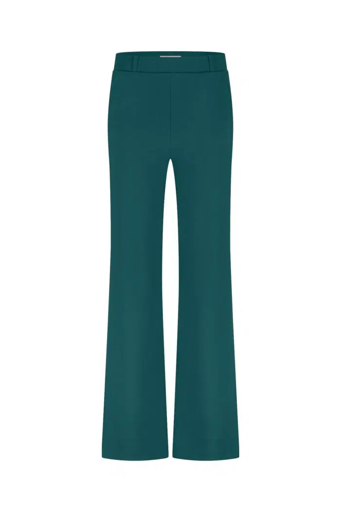 Lexie bonded trousers