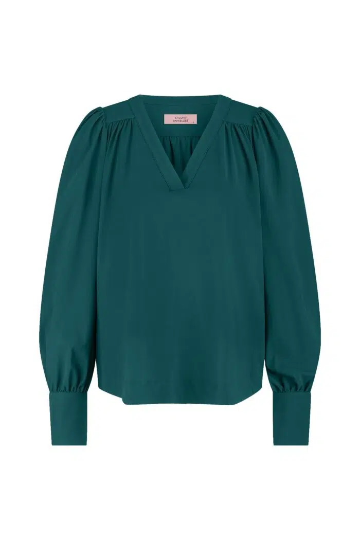 Emmarie top