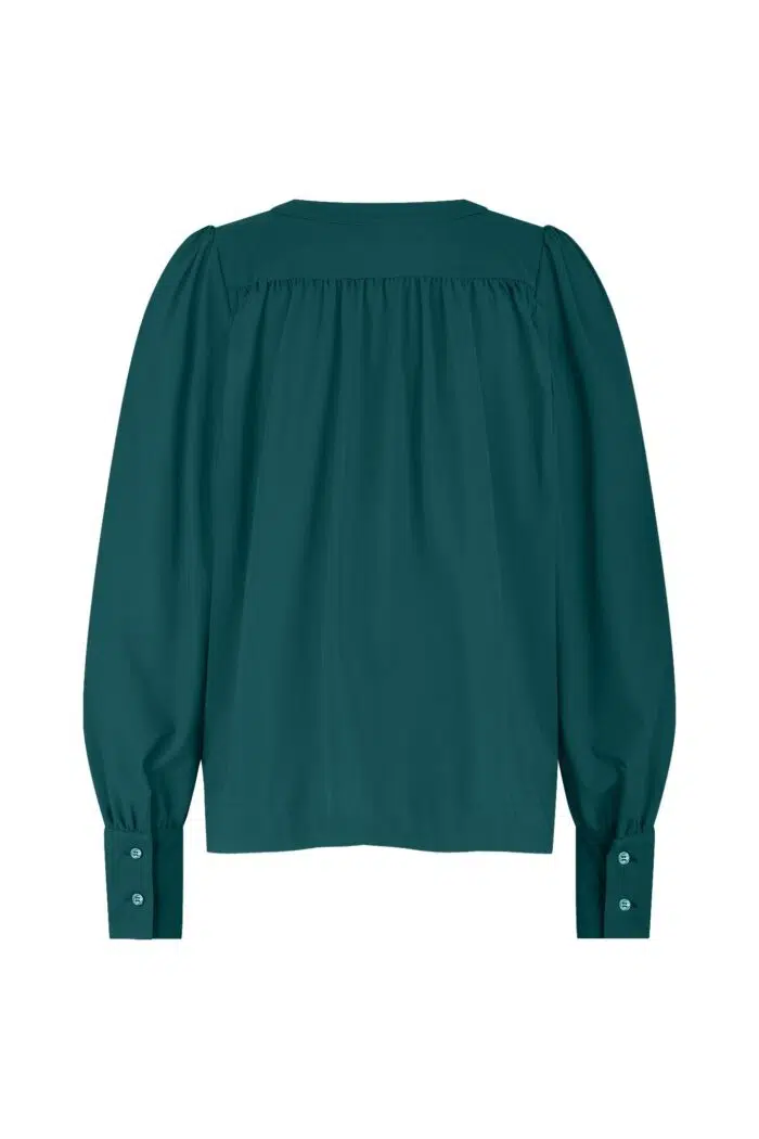 Emmarie top - Afbeelding 3