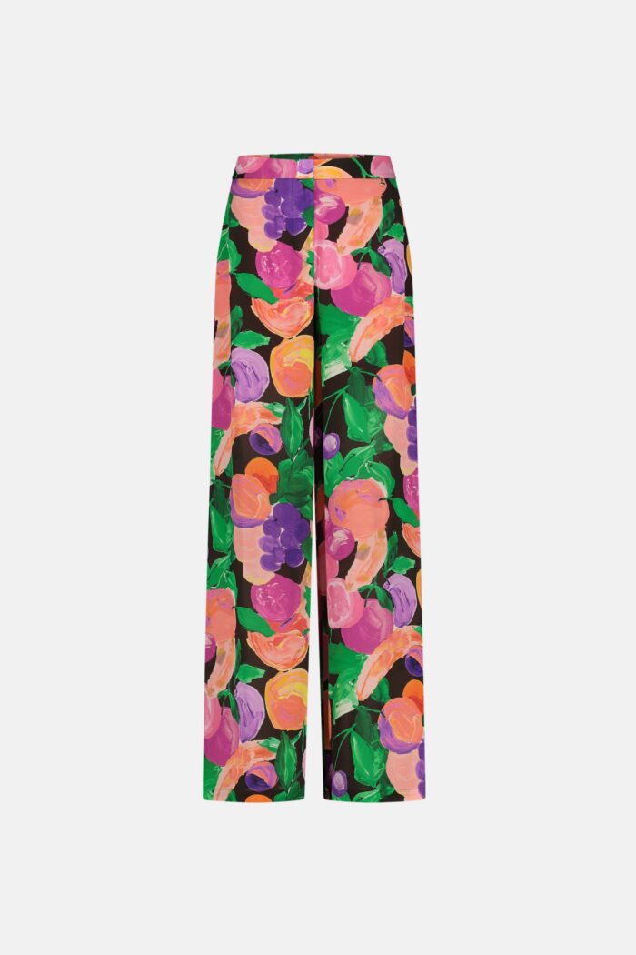 Palace Trousers