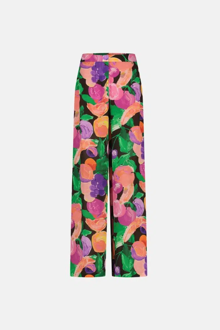 Palace Trousers