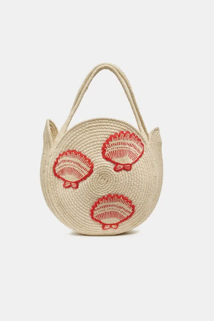 Shelley Bag