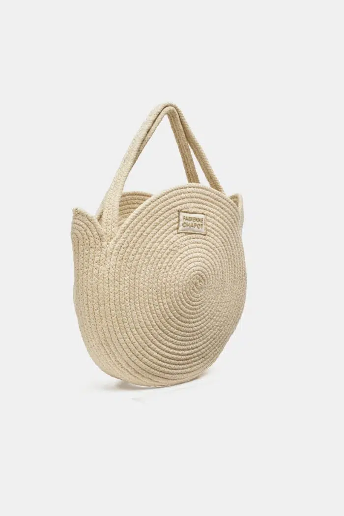 Shelley Bag - Afbeelding 6