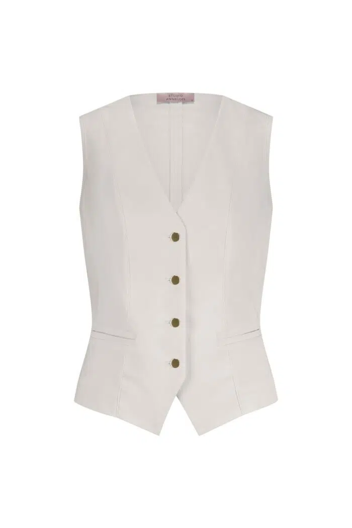 Enith gilet