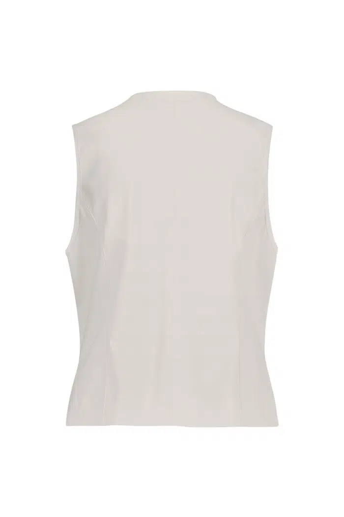 Enith gilet - Afbeelding 4