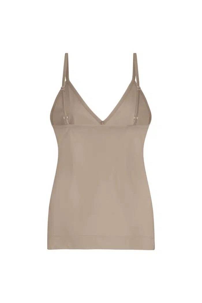 Brynn singlet - Afbeelding 5