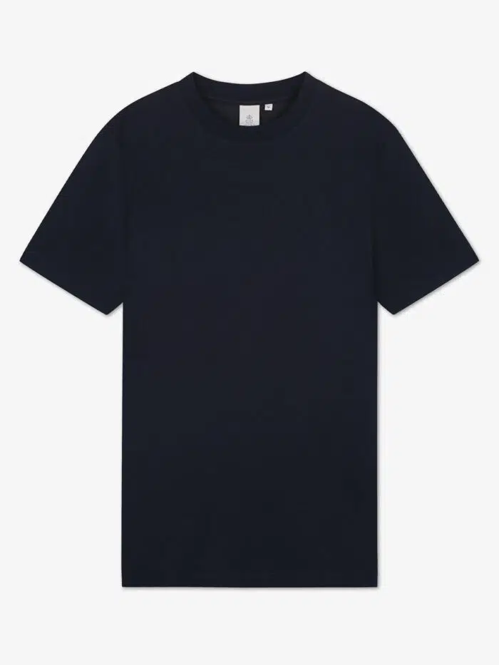 OUTCROP BASIC TEE