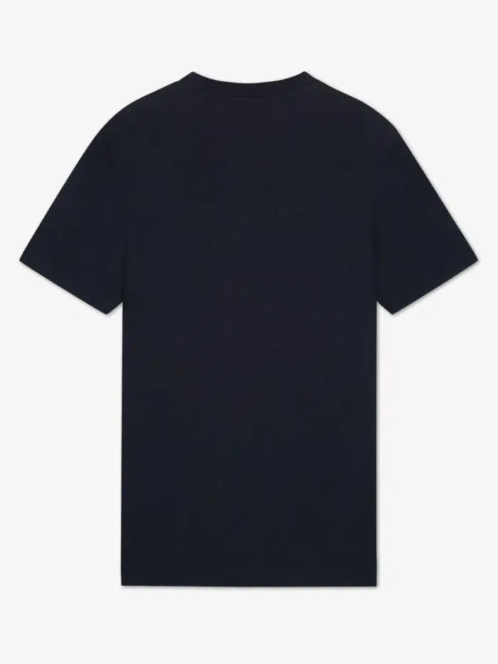 OUTCROP BASIC TEE - Afbeelding 3