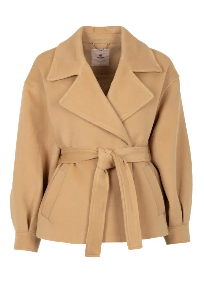 Coat