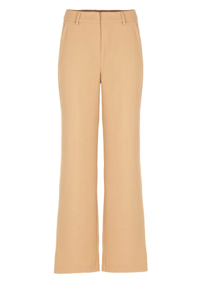 Trouser