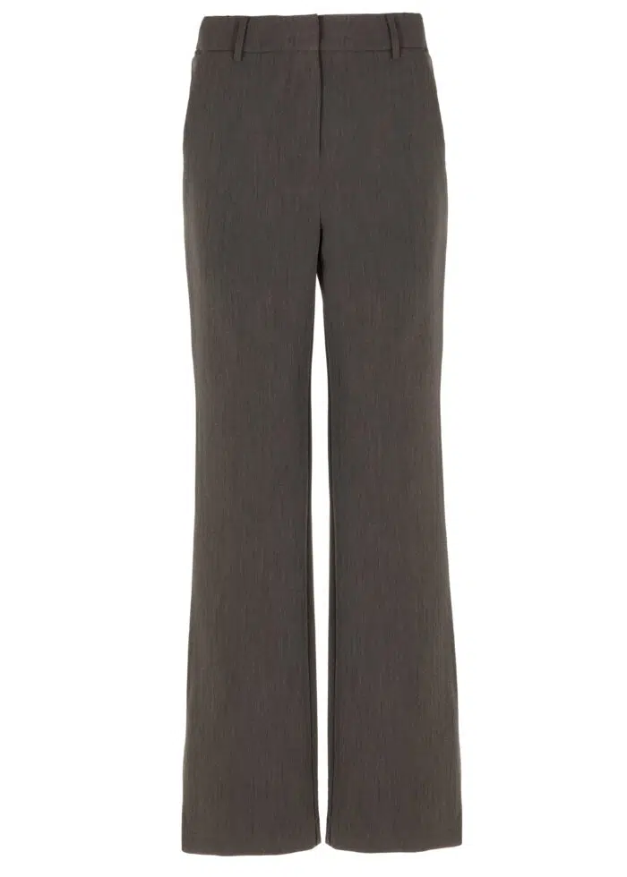 Trouser