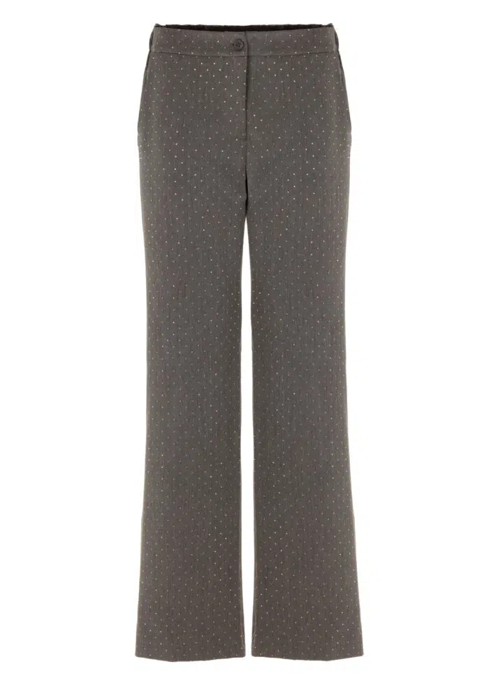 Trouser