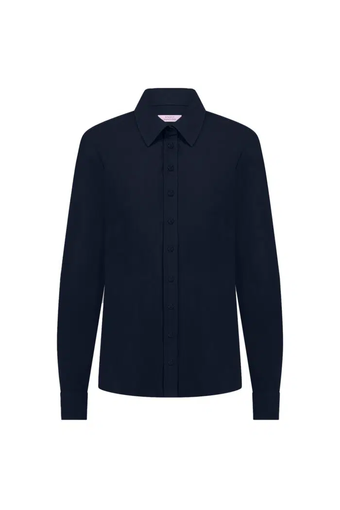 Bobby Blouse