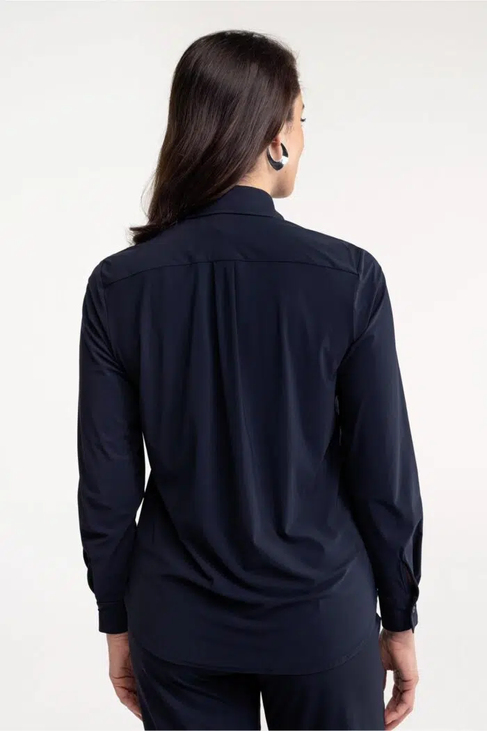 Bobby Blouse - Afbeelding 3