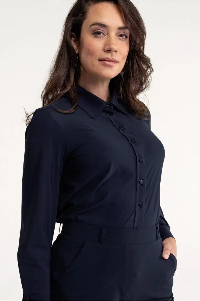 Bobby Blouse - Afbeelding 4