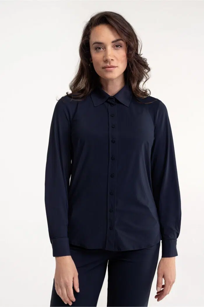 Bobby Blouse - Afbeelding 5