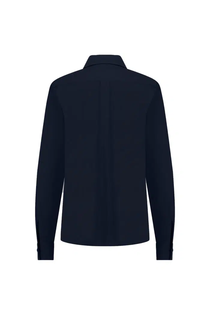 Bobby Blouse - Afbeelding 6