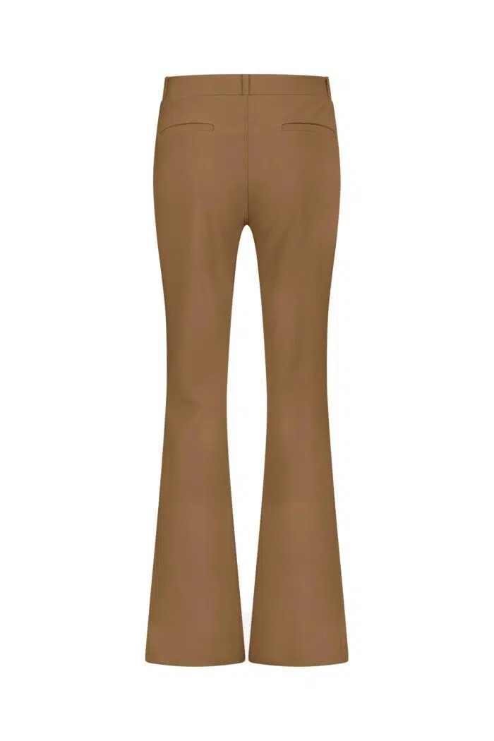 Flair bonded trousers - Afbeelding 6