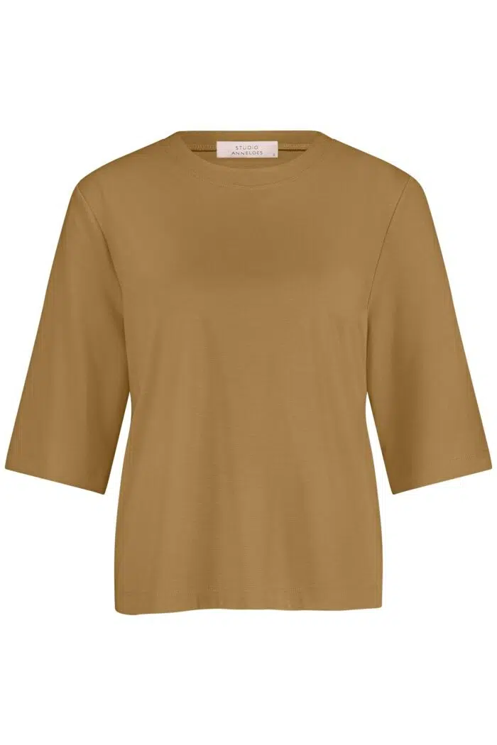 Fiore t-shirt