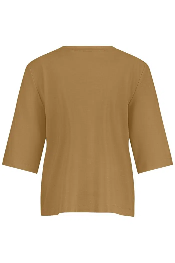 Fiore t-shirt - Afbeelding 3