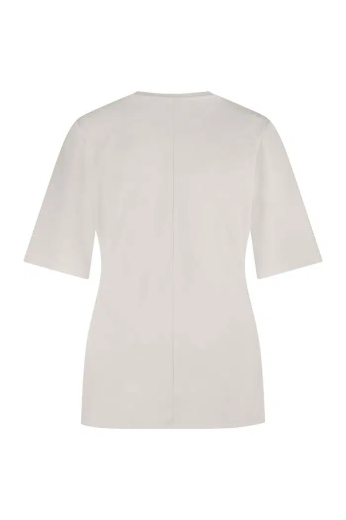 Almamia top - Afbeelding 6
