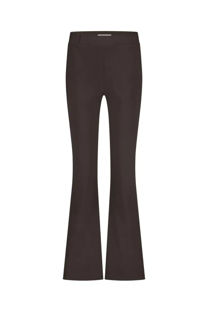 Flair bonded trousers