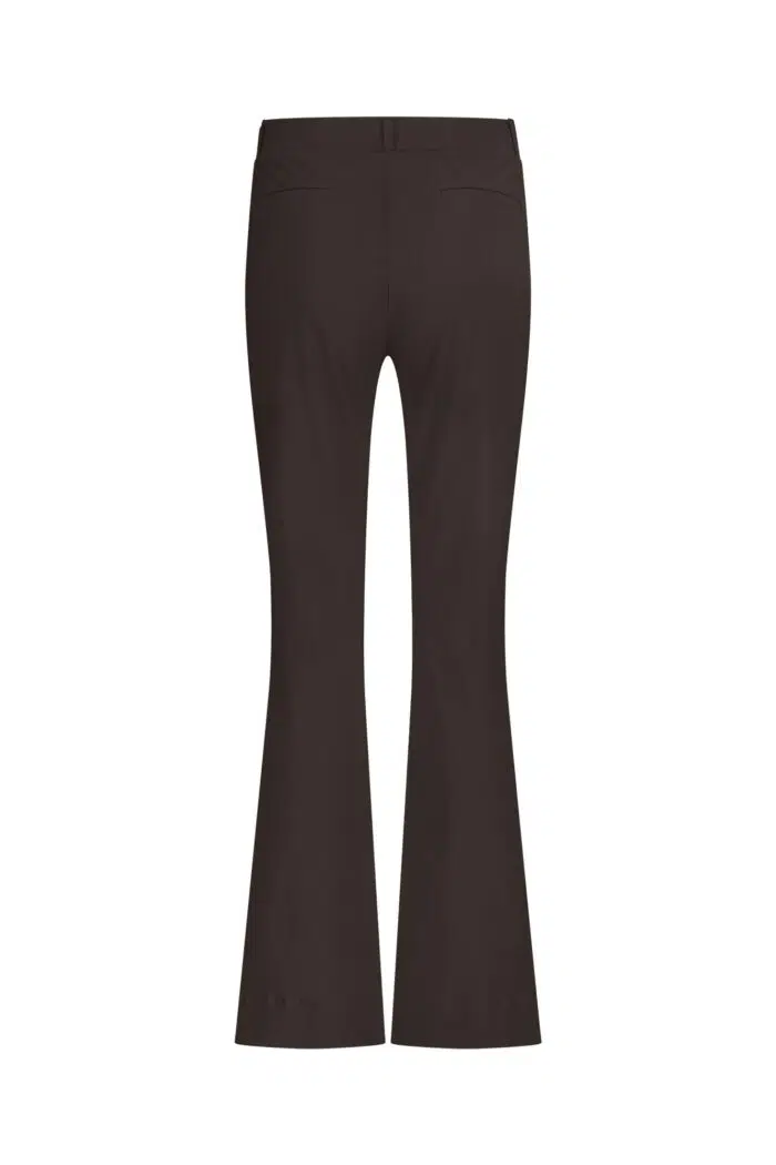 Flair bonded trousers - Afbeelding 6