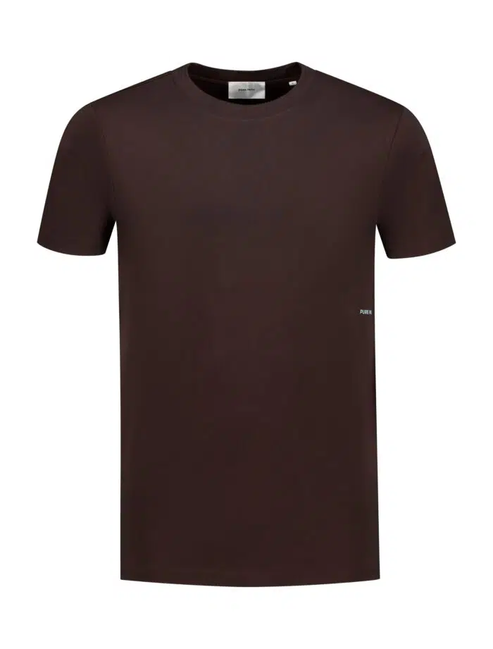 Desert Wasteland T-shirt