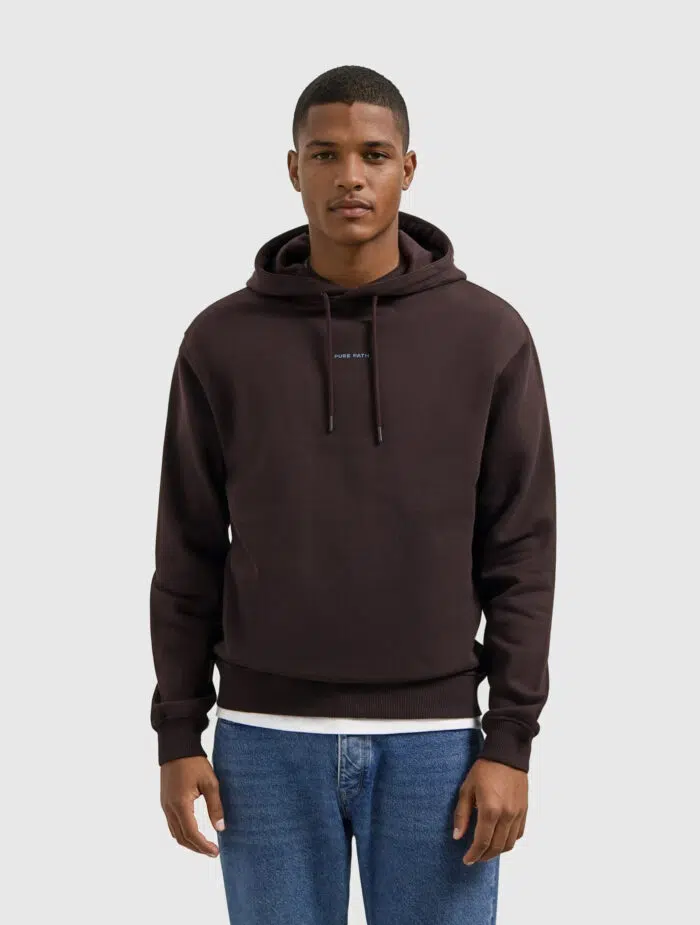 Desert Wasteland Hoodie - Afbeelding 5