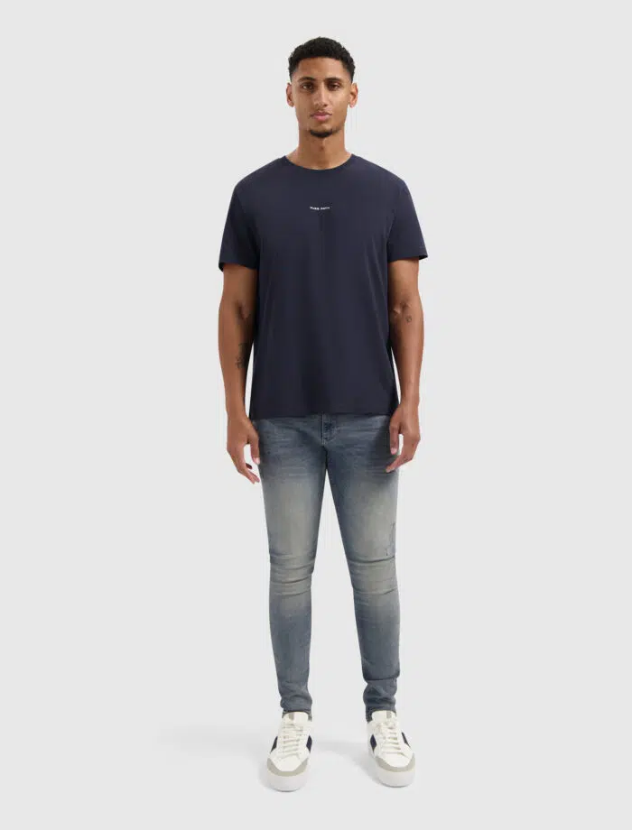 The Jone Skinny Fit Jeans - Afbeelding 5