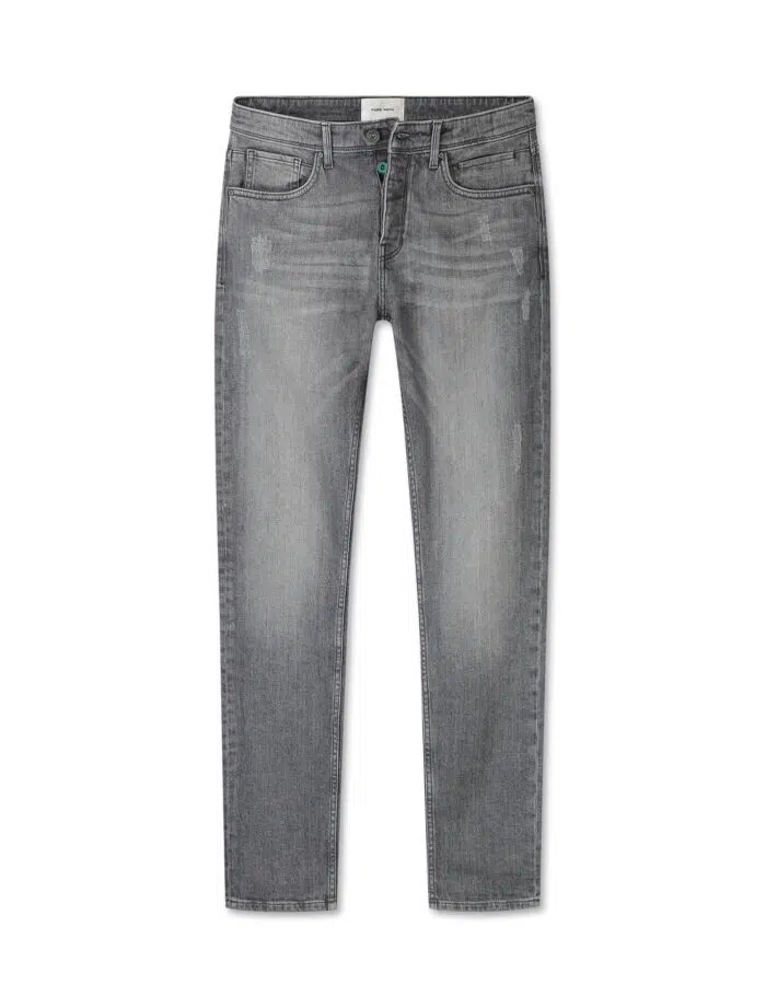 The Ryan Slim Fit Jeans
