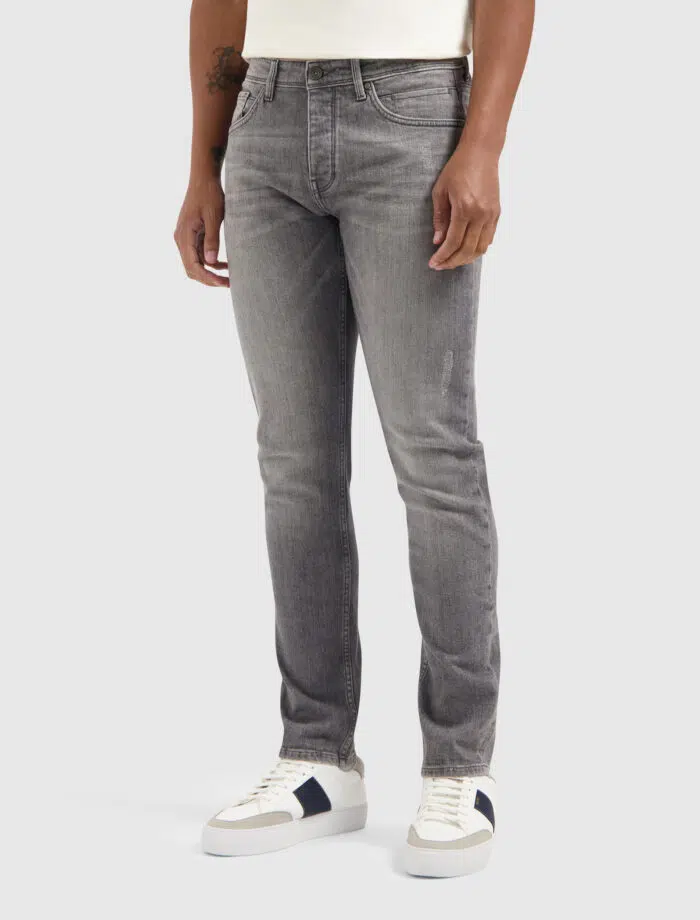 The Ryan Slim Fit Jeans - Afbeelding 4