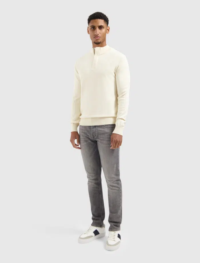 The Ryan Slim Fit Jeans - Afbeelding 5