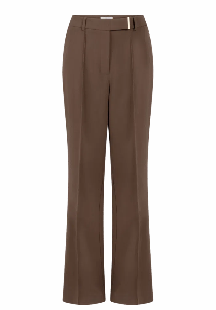 CHANTALLE R PES 345