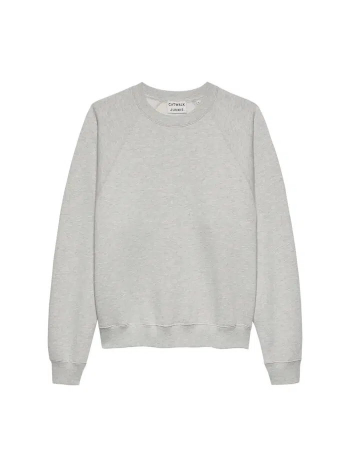 Graphic sweater - Afbeelding 3