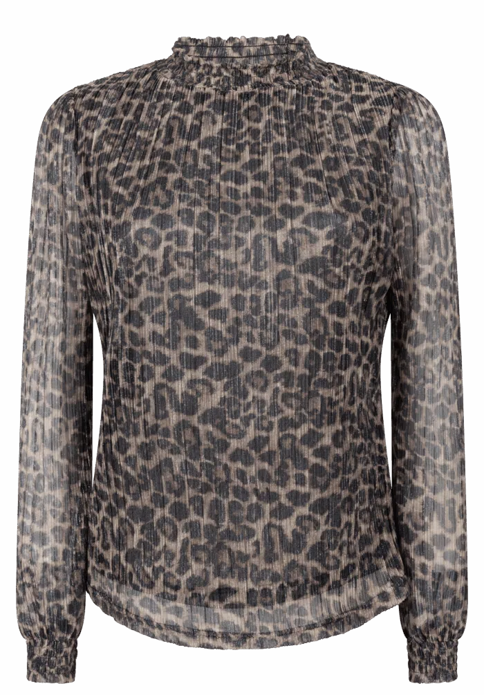 TORY ANIMAL PES 554