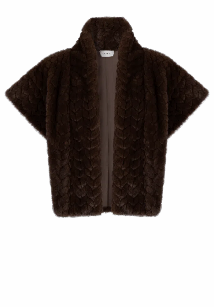 AMALA PES 462
